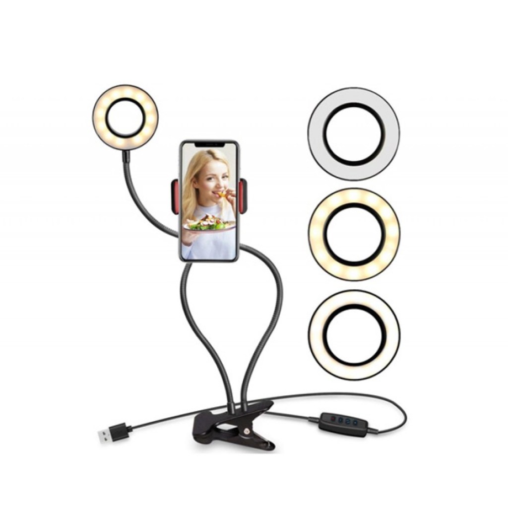 Φωτογραφικό φωτιστικό.jpg